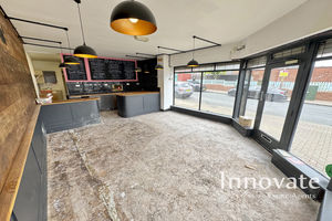 Photo 3- click for photo gallery